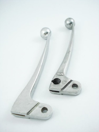 Lever honda s90 cl90 - lever, s90 cl90