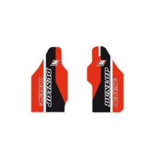 Blackbird graphics cr - graphics,