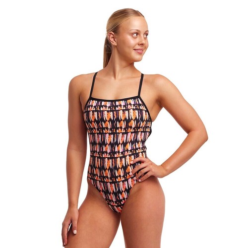 Funkita ladies 12 - (, )