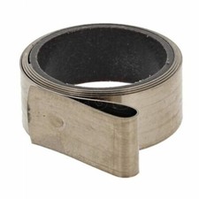 New Genuine Paslode Follower