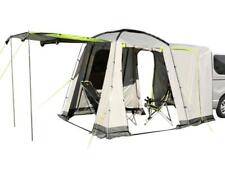 REIMO UNI VAN REAR FREE