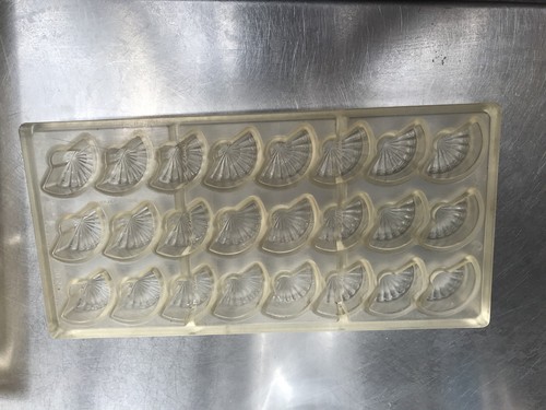 Polycarbonate professional jkv - polycarbonate,