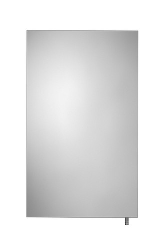 Croydex bathroom cabinet - croydex,