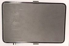 Virgin Media Tv 360 Mini Box