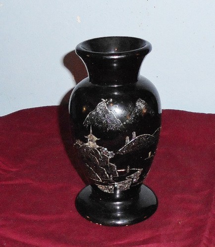 Vintage apollo suzuya japan - apollo,