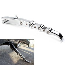 For Suzuki Boulevard M109R