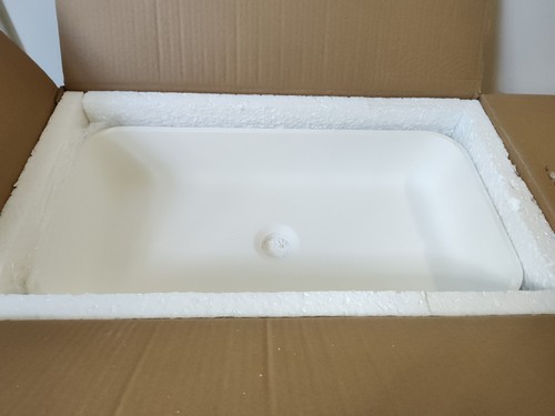 Krion bath wash - krion,