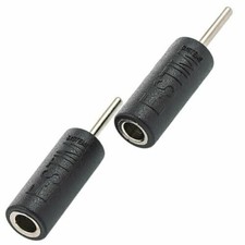 4mm To 2mm Adaptor Pack |