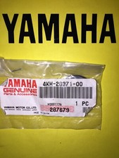 Yamaha xj600s tdm850 xj900s - yamaha,