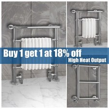 Victorian Designer Bathroom