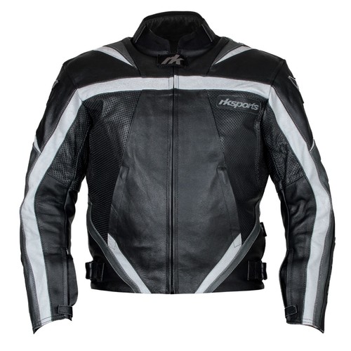 Sports road eagle - blue, red