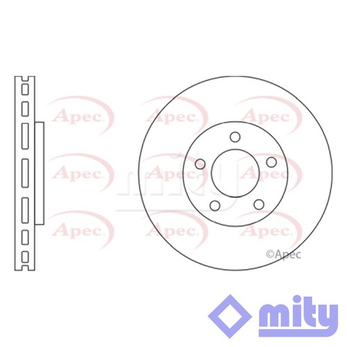 Fits nissan qashqai 2007 - nissan, 2007-2013