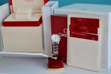 Omega De Ville  Ladies Watch