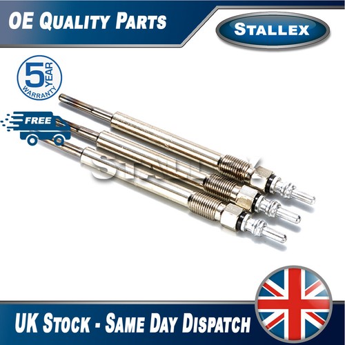 Stallex for seat - stallex,