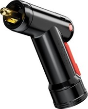 Wbt 0120 nextgen rca plugs - cu,