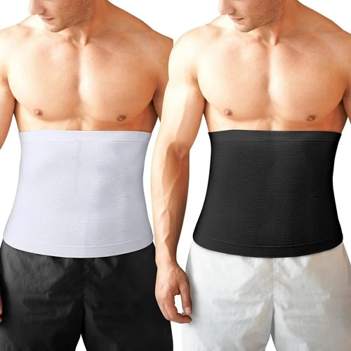 Men slimming waist trainer - men,