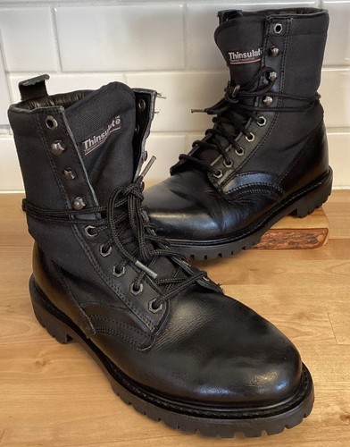 Vtg mens sears fieldmaster - vtg,