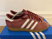 Adidas Samoa UK9.5 2015