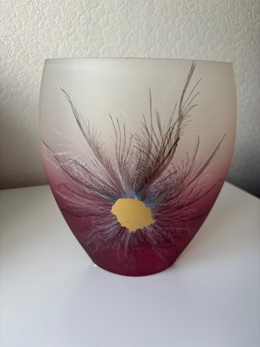 Nobile art glass - nobile,