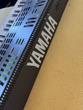 Yamaha Portasound PSS-460