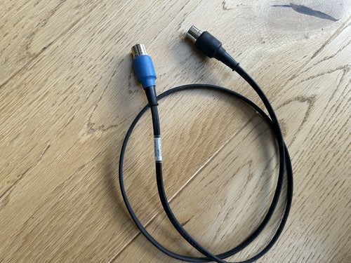 Flashback sales naim 5pin - flashback, din