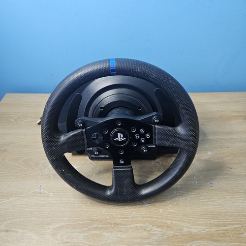 Thrustmaster t300 force - thrustmaster,