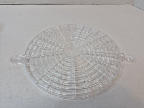 Delifeld company 3516173 - delifeld,