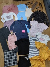 #170💜 Huge Bundle Of Girls