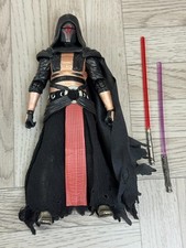 Star Wars - Black Series -