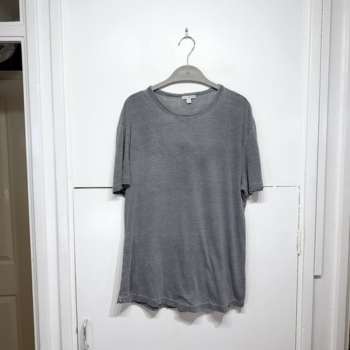 James perse clear - james, jersey