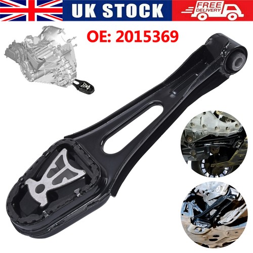 For ford transit custom 2 - for, 2.2