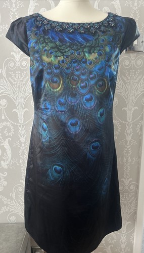 Monsoon women peacock - monsoon,