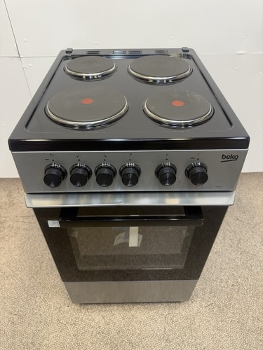 Beko ks530s electric - beko, cm