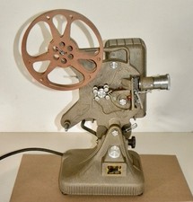 Antique KEYSTONE K-160 16mm