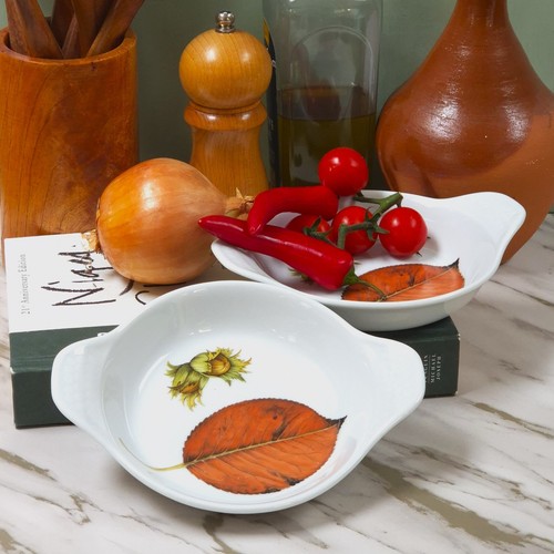 Royal worcester fine - worcester,