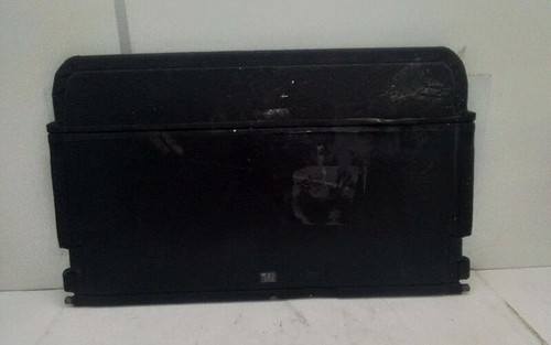 743454301 boot liner - , 1755863