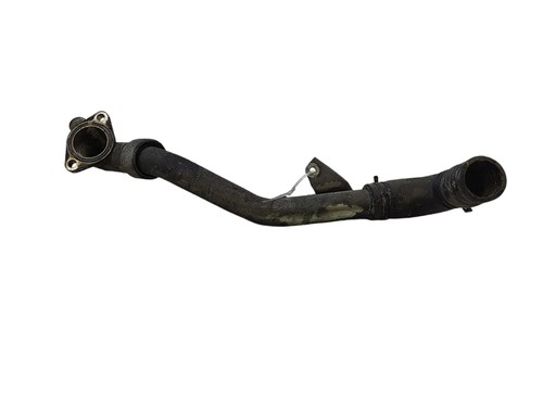 Citroen iii hose cooling - citroen,