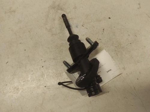 Opel corsa clutch cylinder - corsa,