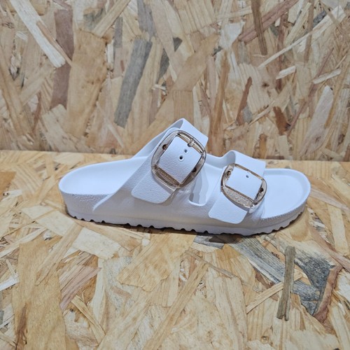 Birkenstock arizona big - birkenstock, buckle