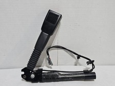 06-13 BMW E82 E88 E90 E92 135i