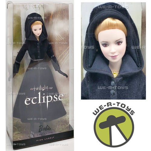 Twilight saga eclipse jane - twilight,