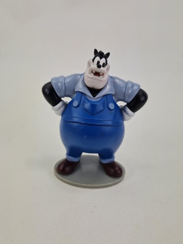 Disney store mickey mouse - disney,