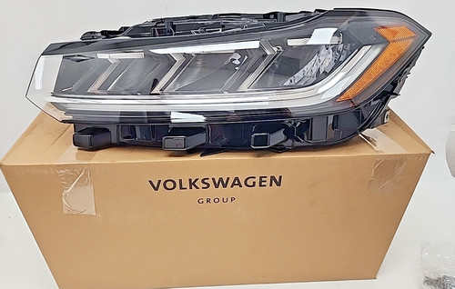 17a941059 brand new - new, vw