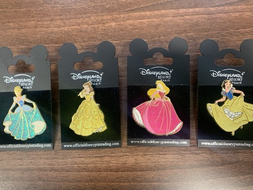 Disneyland paris disney - paris,