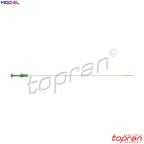Oil dipstick 723 773 - 773, for