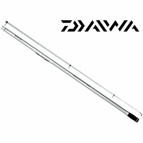 Daiwa prime surf no - daiwa,