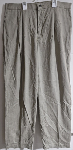 P34 graded vintage lee - p34,