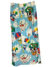 Vtg Disney Mickey Minnie Dumbo