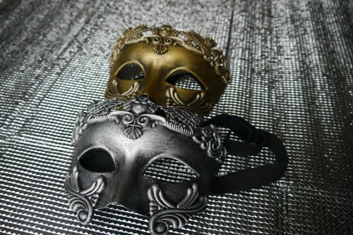 Venetian greek roman warrior - venetian,