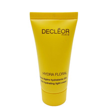 Decleor Hydra Floral 24hr